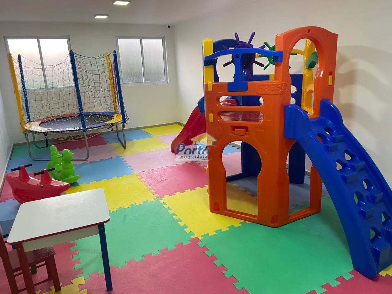 Apartamento 2 quartos para Venda Samapi, Teresina - Foto 4