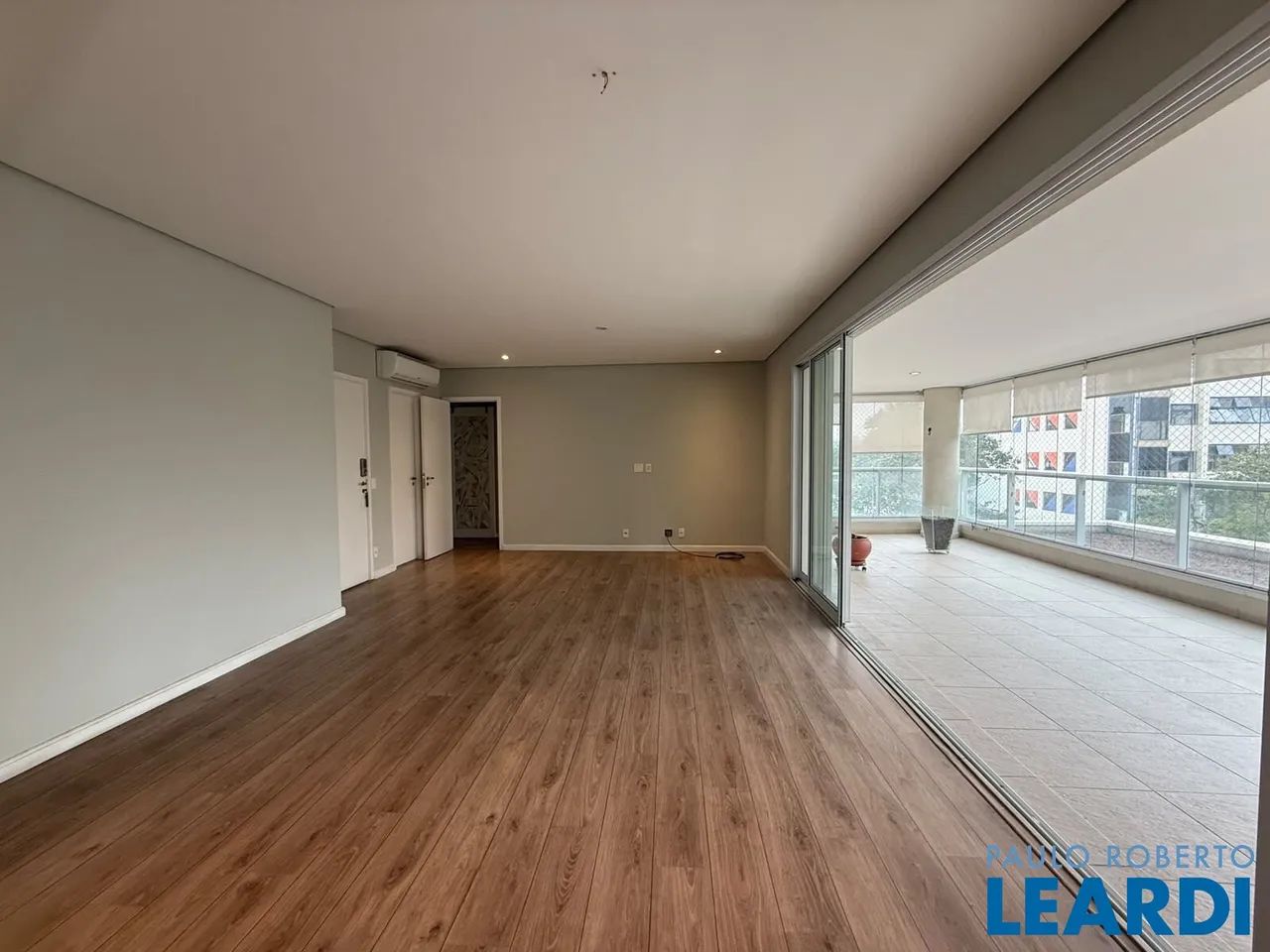 APARTAMENTO - VILA LEOPOLDINA - SP - Foto 2