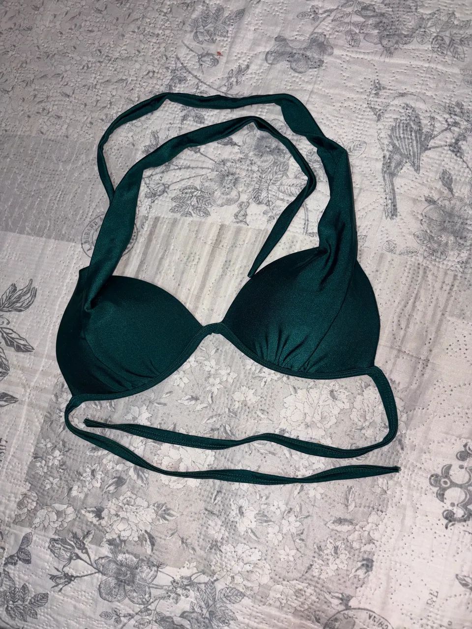 Roupas de praia - Foto 4