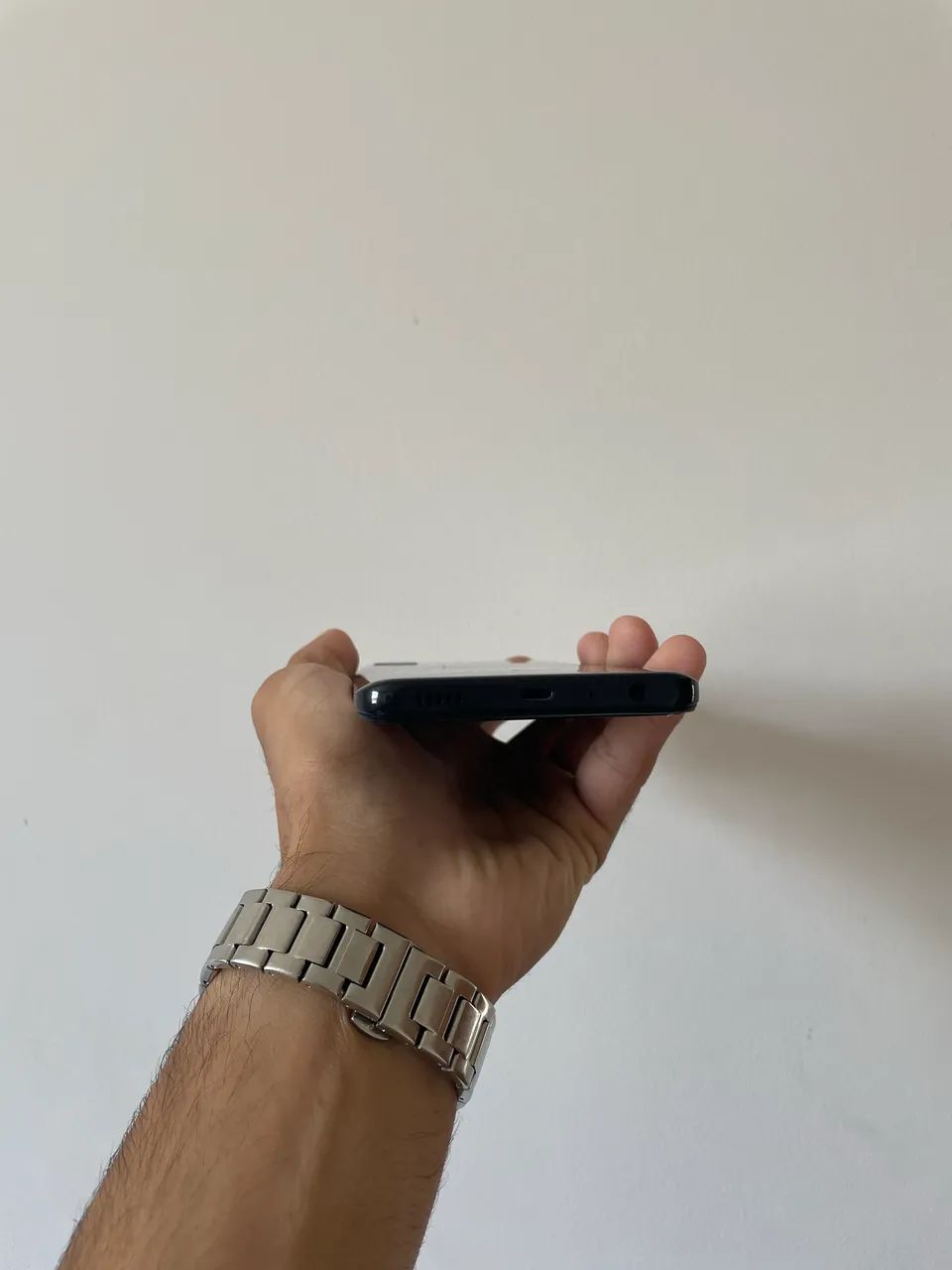 Samsung A03 - Foto 2