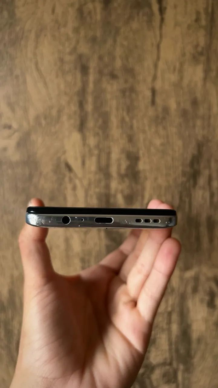 MOTO G52 | 128GB | 5 RAM  - Foto 4