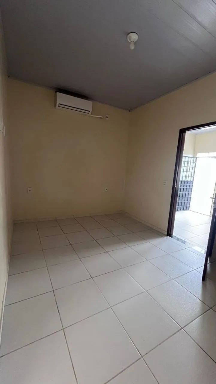 Alugo apartamento com garagem  - Foto 5