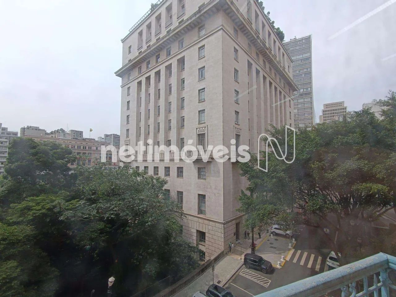 Locação Conjunto de salas Centro São Paulo - Foto 5
