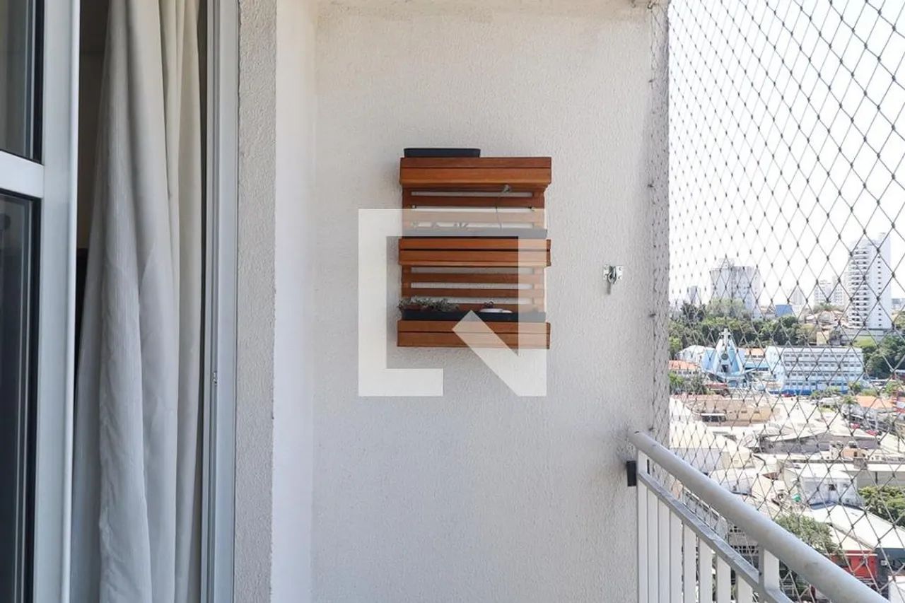 Apartamento à Venda - Vila Maria , 2 Quartos, 45 m2 - Foto 5