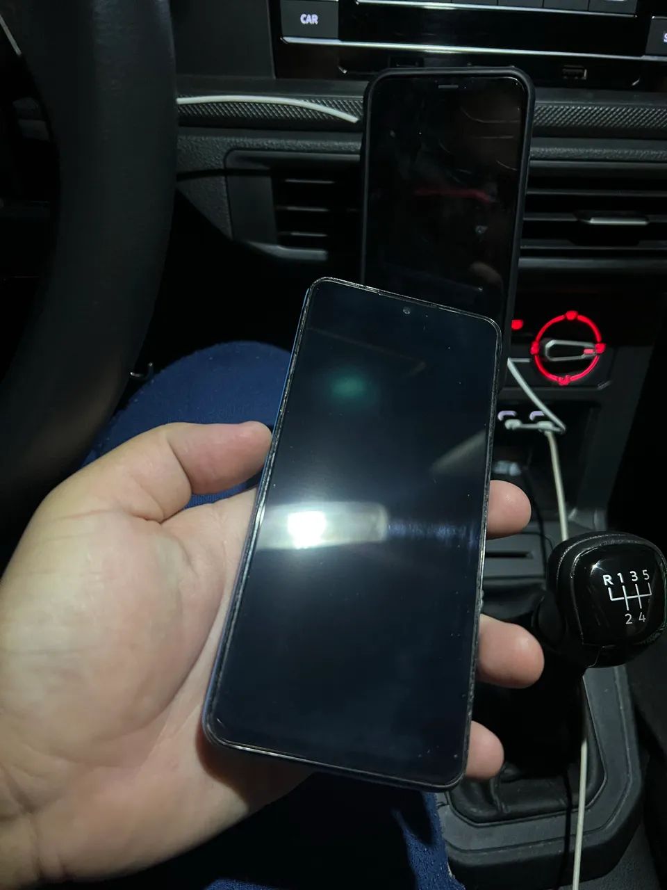 Redmi note 12 - Foto 2