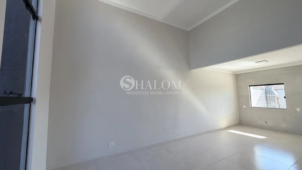 Casa à venda em Maringá, Jardim Campo Belo, com 2 quartos, com 73.9 m² - Foto 4