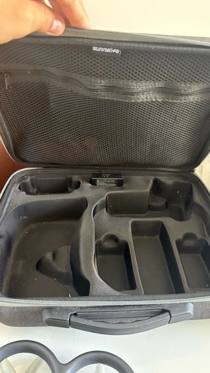 Dji avata original  - Foto 5