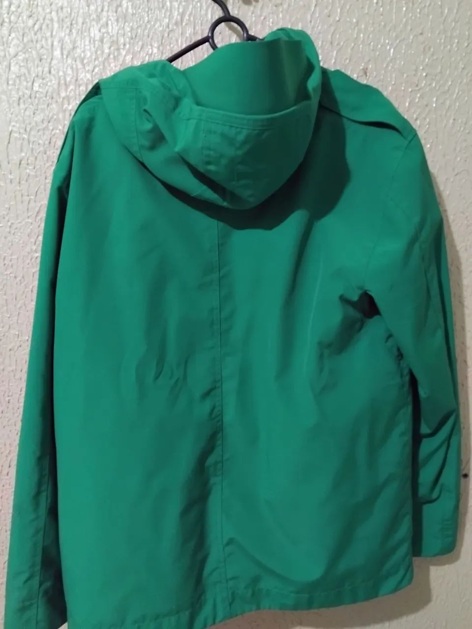 Paca Lacoste Original e nova - Foto 3