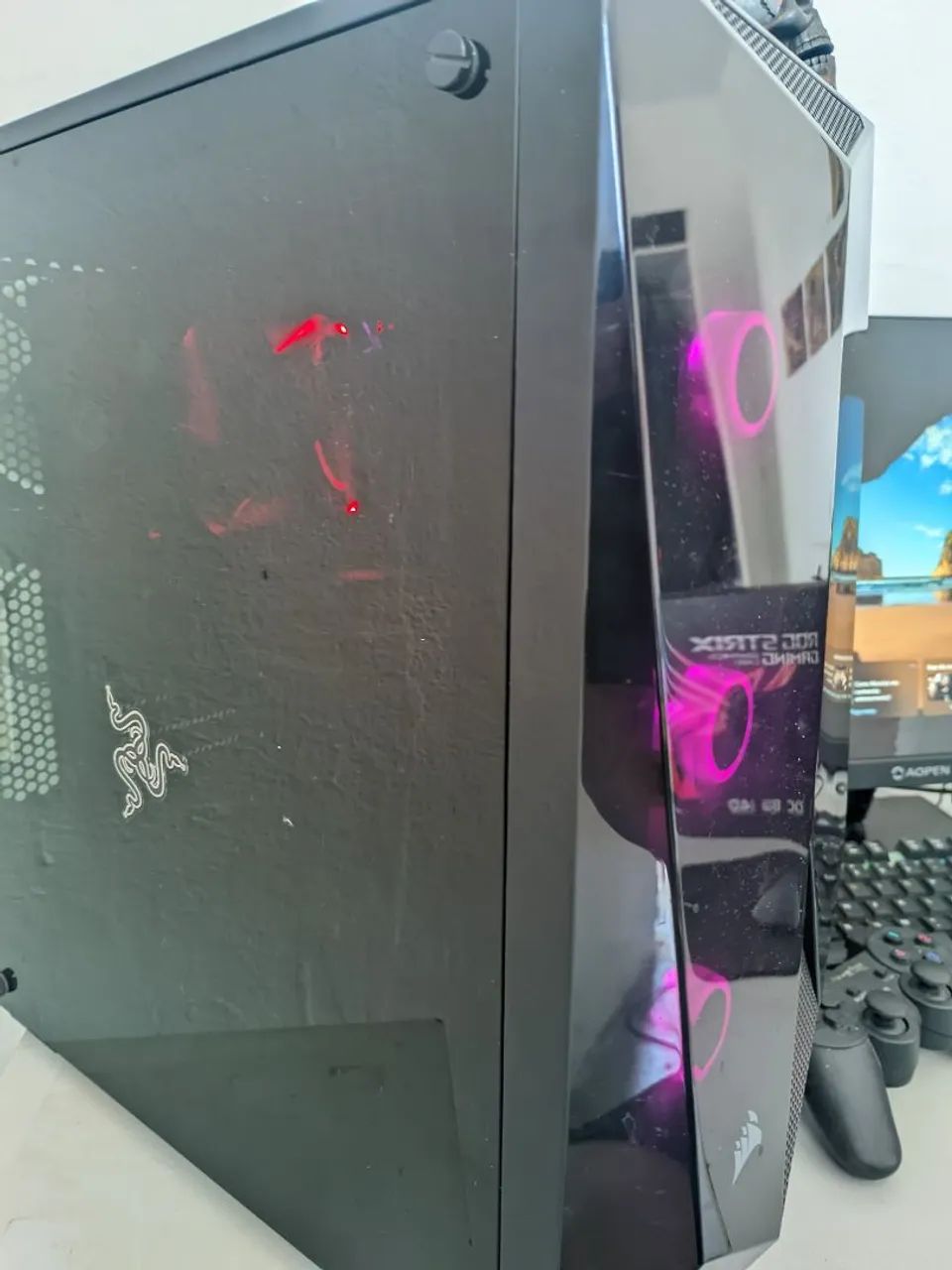 Pc Gamer  - Foto 2