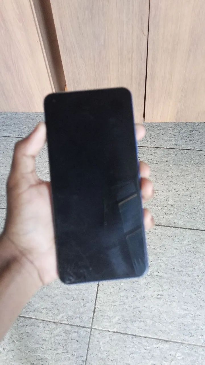 Xiaomi 11 Lite 5g - Foto 4