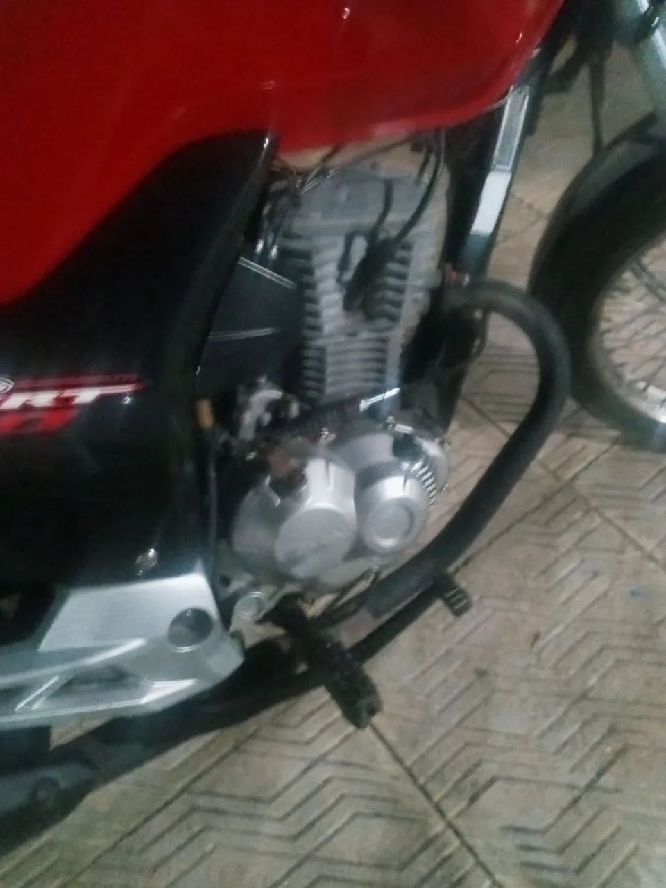 Para vender - Foto 4