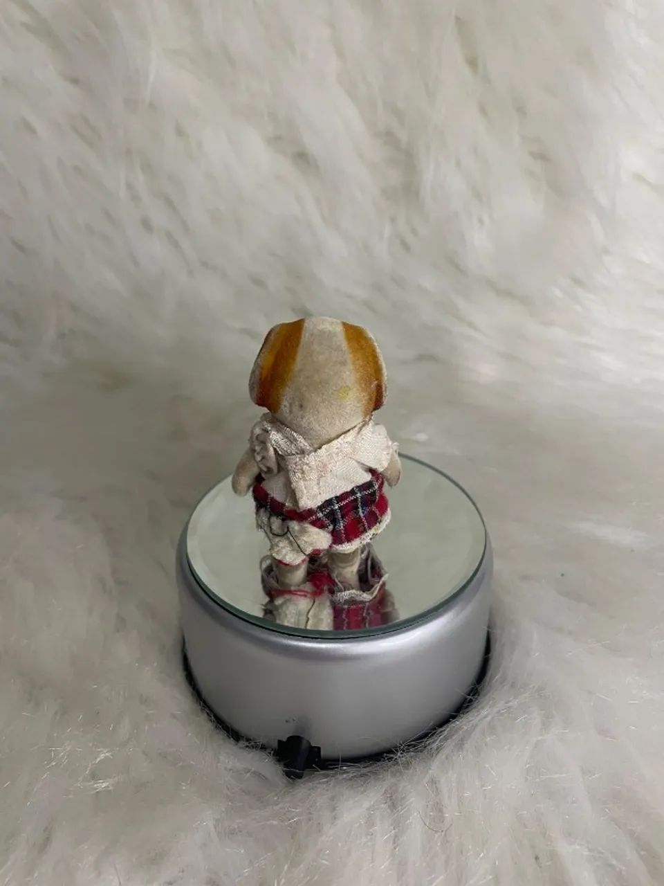 Boneco Sylvanian Families - Foto 2