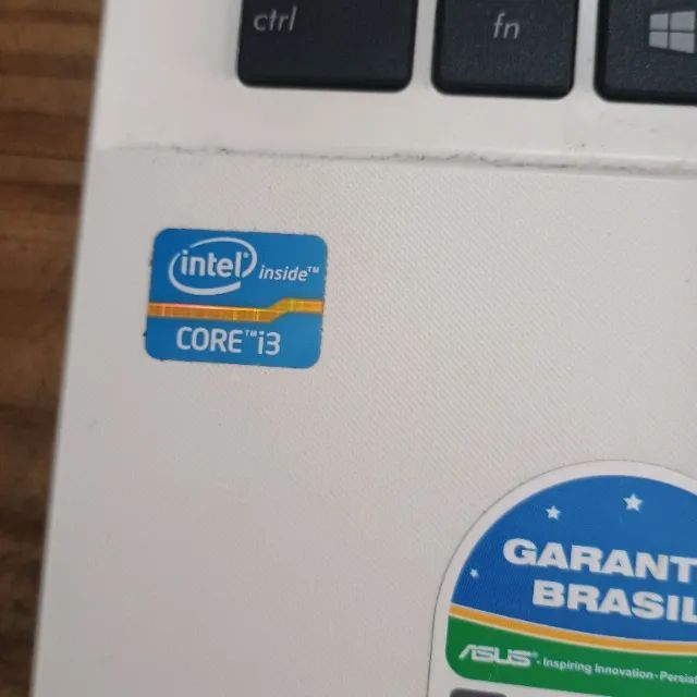 LOTE DE 9 NOTEBOOKS LENOVO , DELL ,  ASUS 1.3 - Foto 5