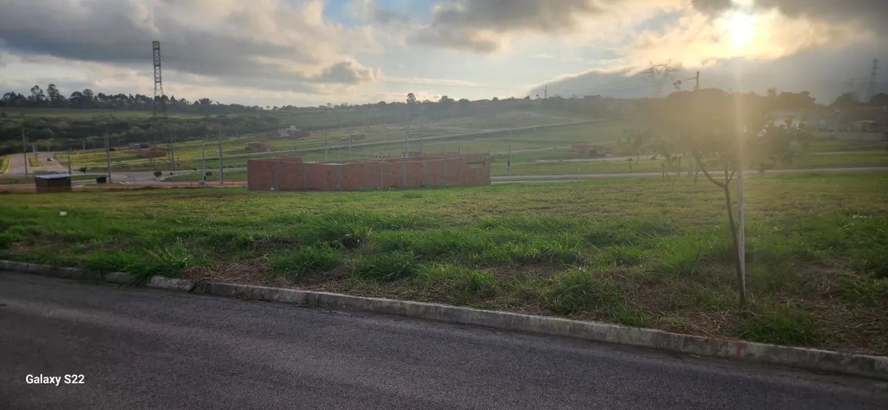 Oportunidade top - Foto 5