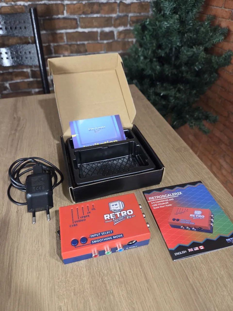 Retroscaler2x 