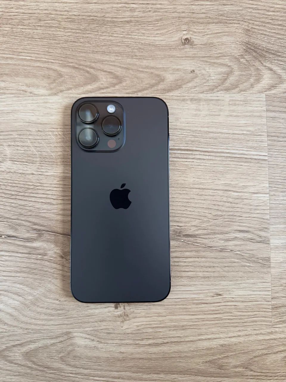 iPhone 14 Pro Max 128gb - Celulares e Smartphones - Icaraí