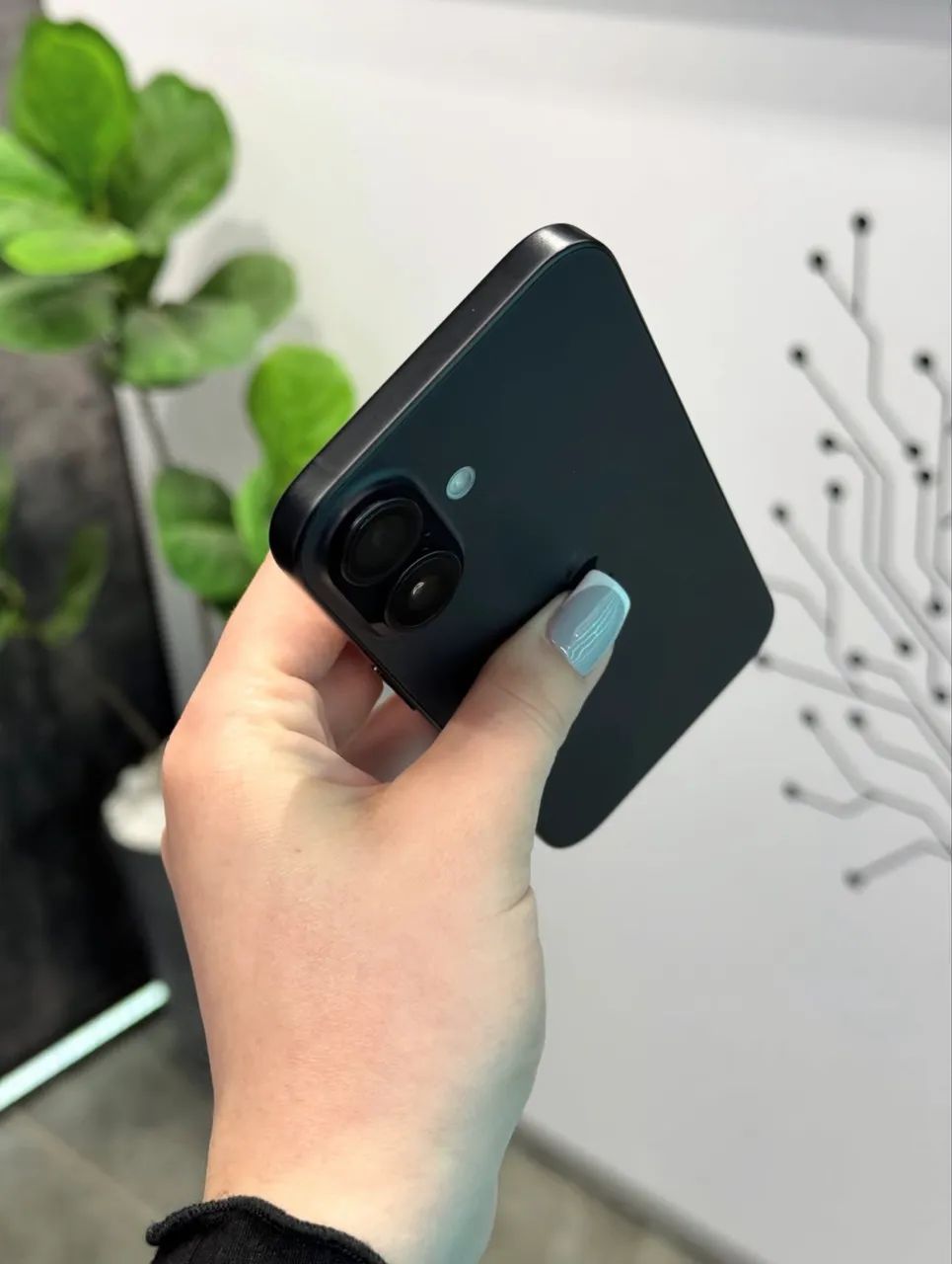 IPHONE 16/ 128GB  - Foto 5