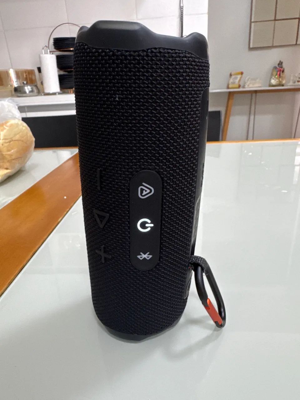 CAIXA DE SOM JBL  - Foto 2