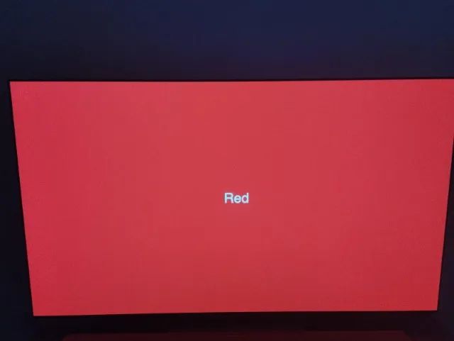 LG OLED C5 65"   - Foto 4