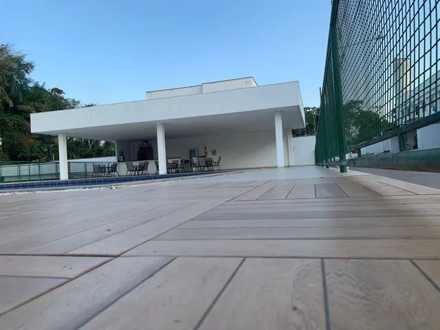 Residencial Petropolis - Foto 4