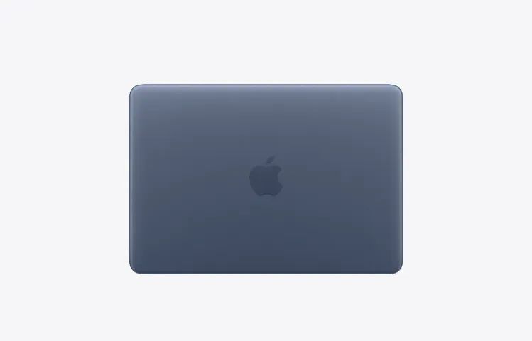 MacBook Neo - Lacrado - Consultar opções - Foto 5