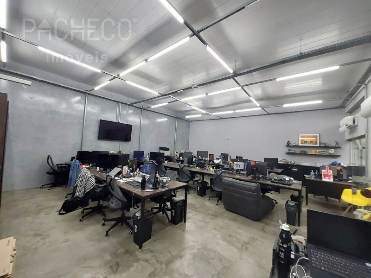 Casa, Vila Madalena - São Paulo - Foto 4