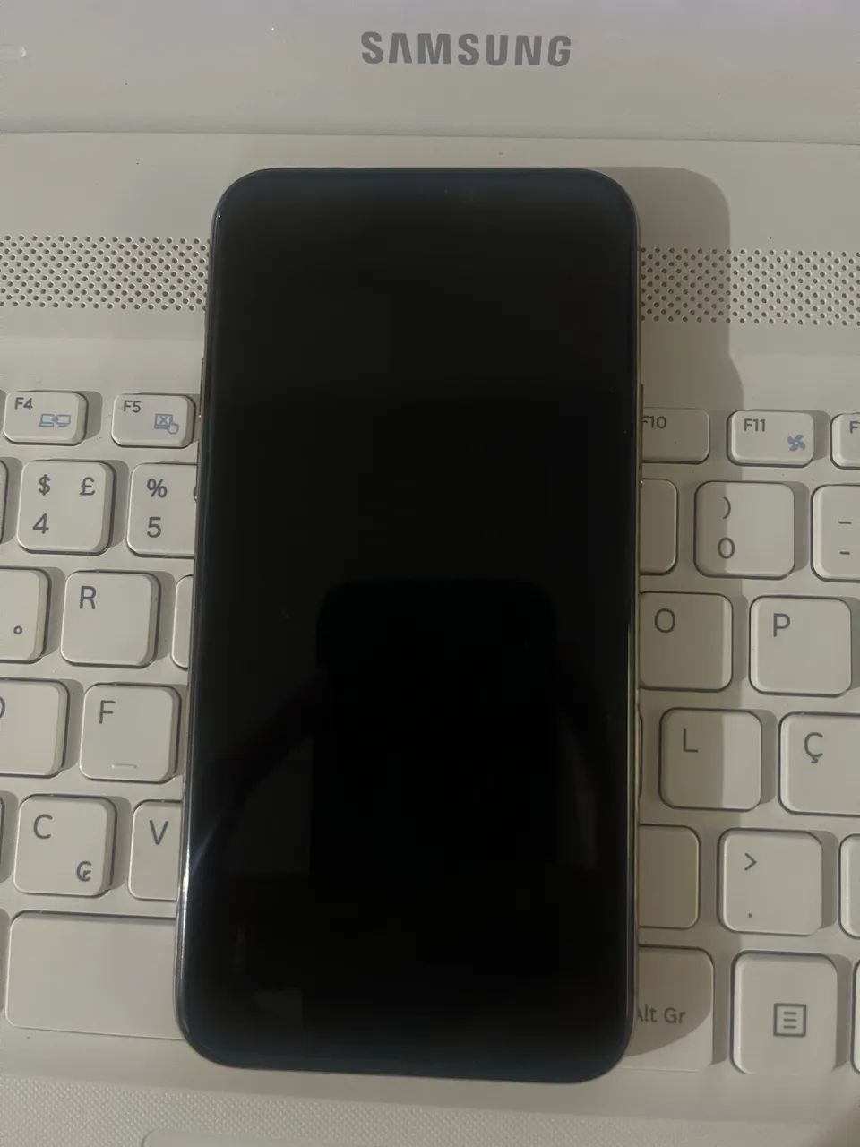 iPhone 11 Pro  - Foto 3