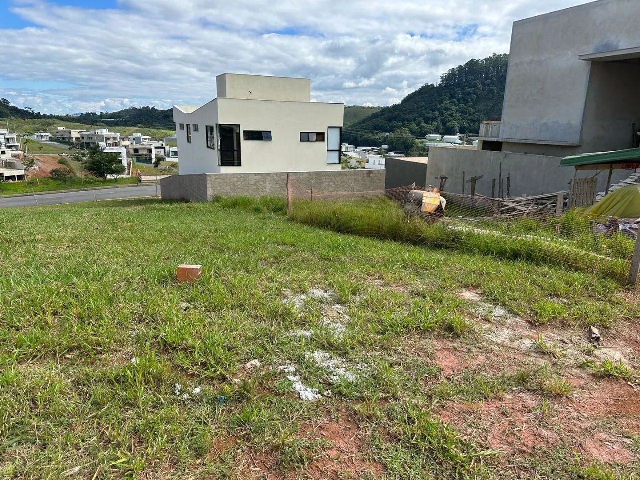 Lote / Terreno - Salvaterra - Foto 3