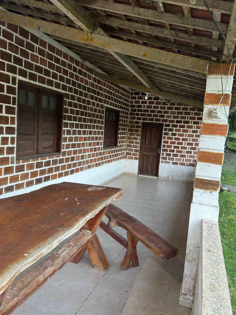 Sitio em São José da Laje - Foto 2