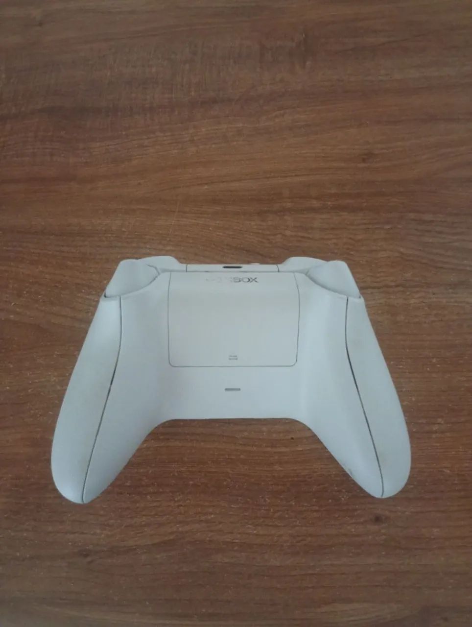 Controle XBOX ORIGINAL  - Foto 2