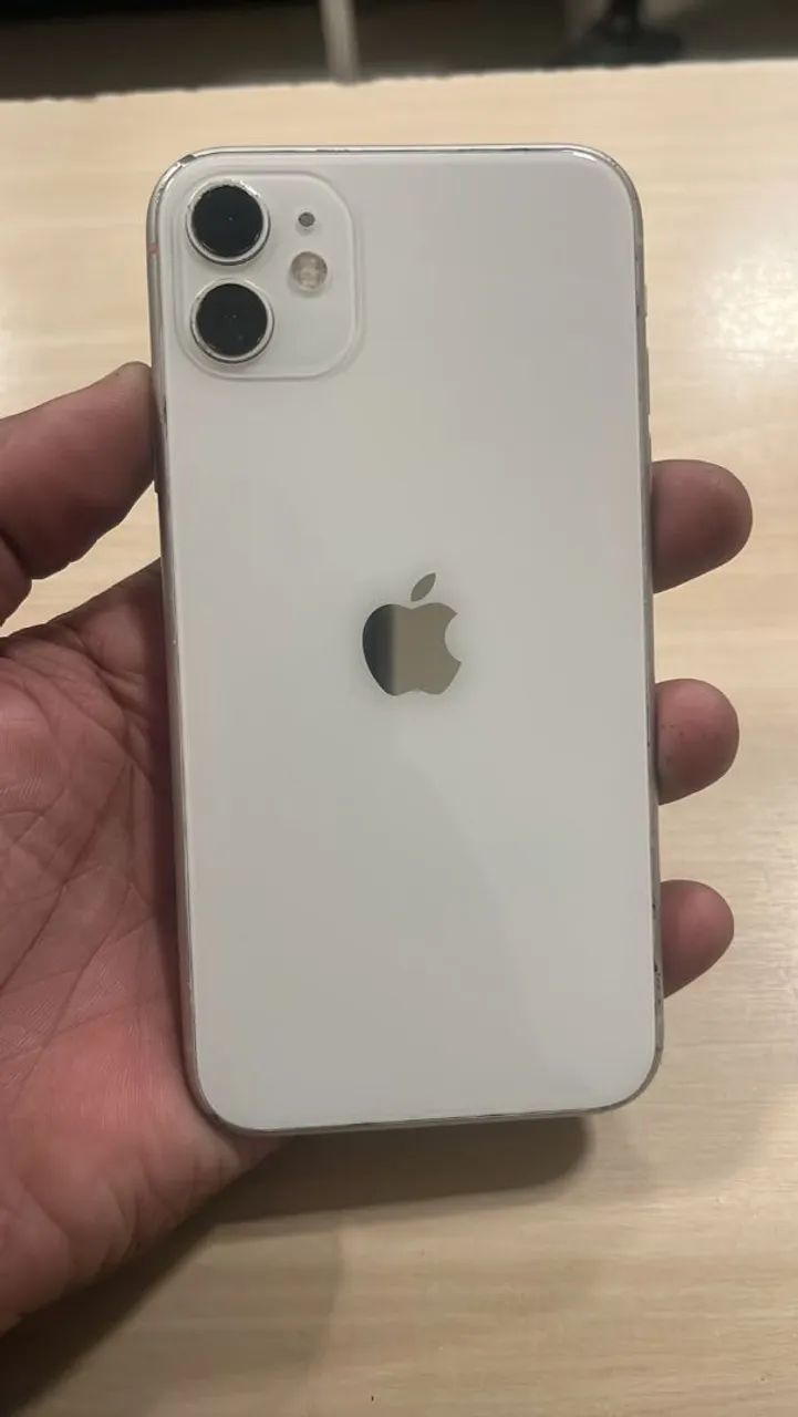 iPhone 11 64gb - Foto 2