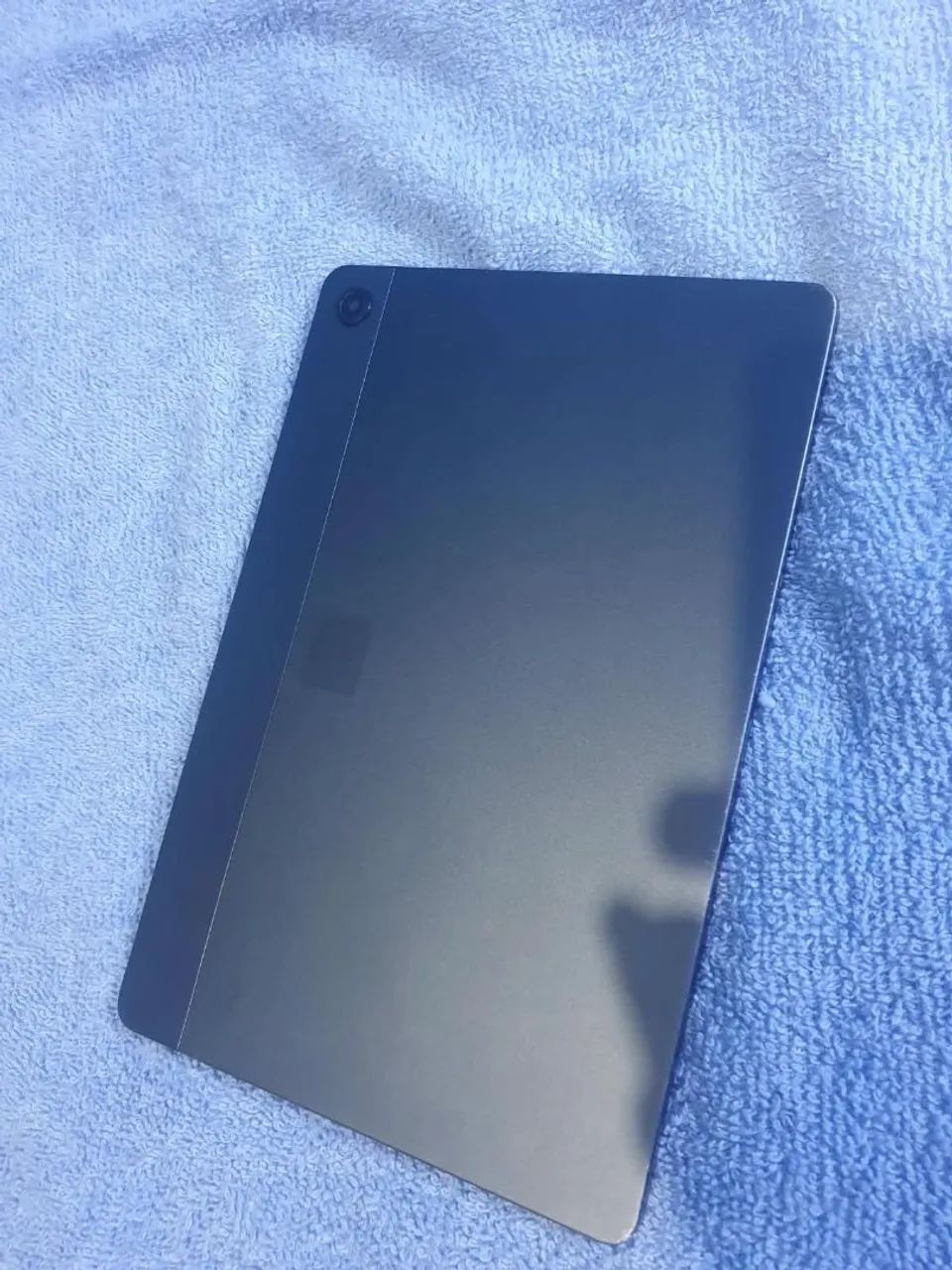 Tablet A9+ - Foto 2