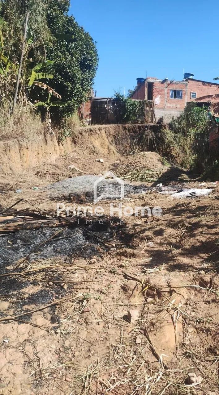 terreno - Jardim Itaguaçu I - Campinas - Foto 3