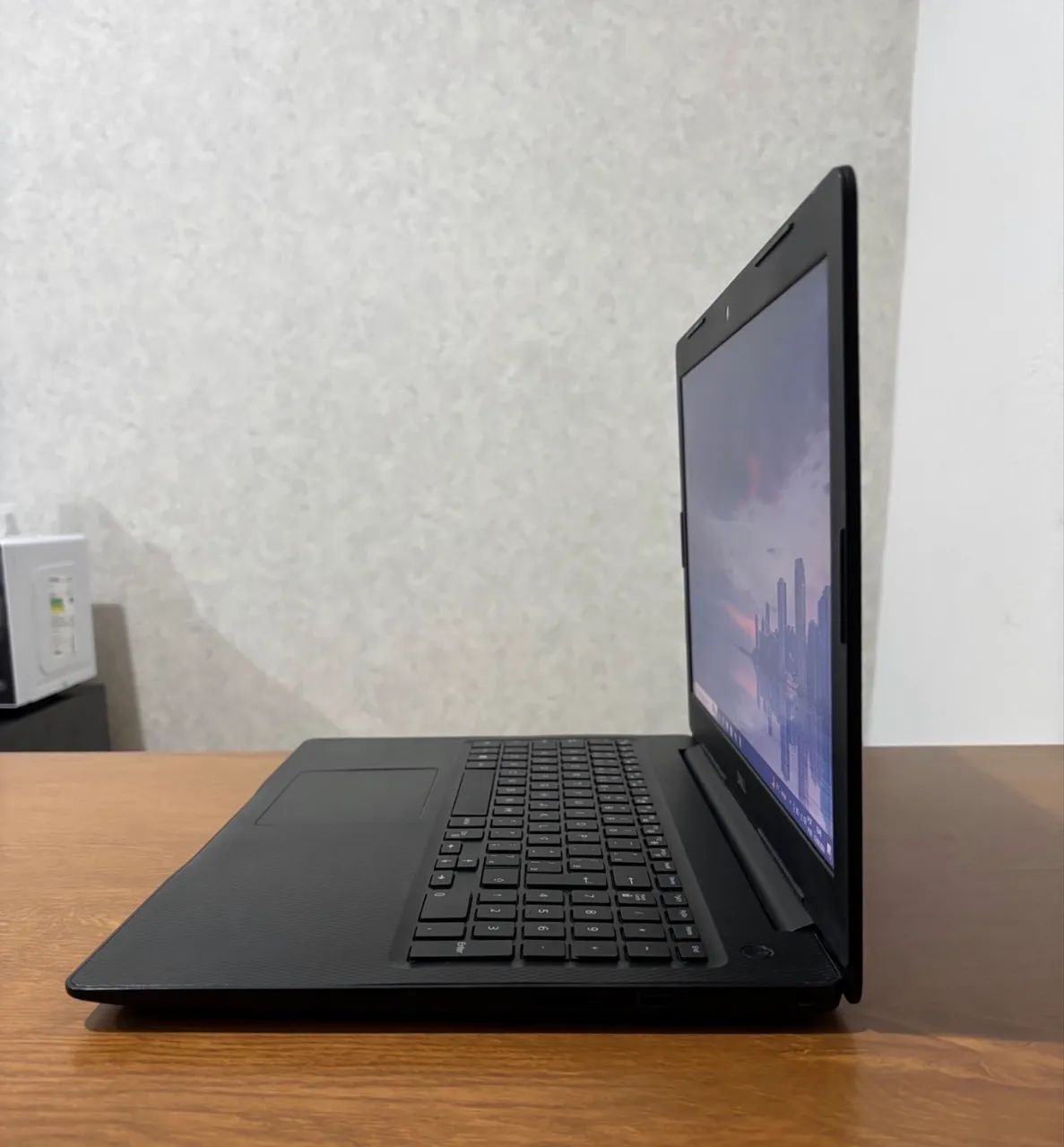 Dell Inspiron 3584 i3-7ª Geração - Foto 3