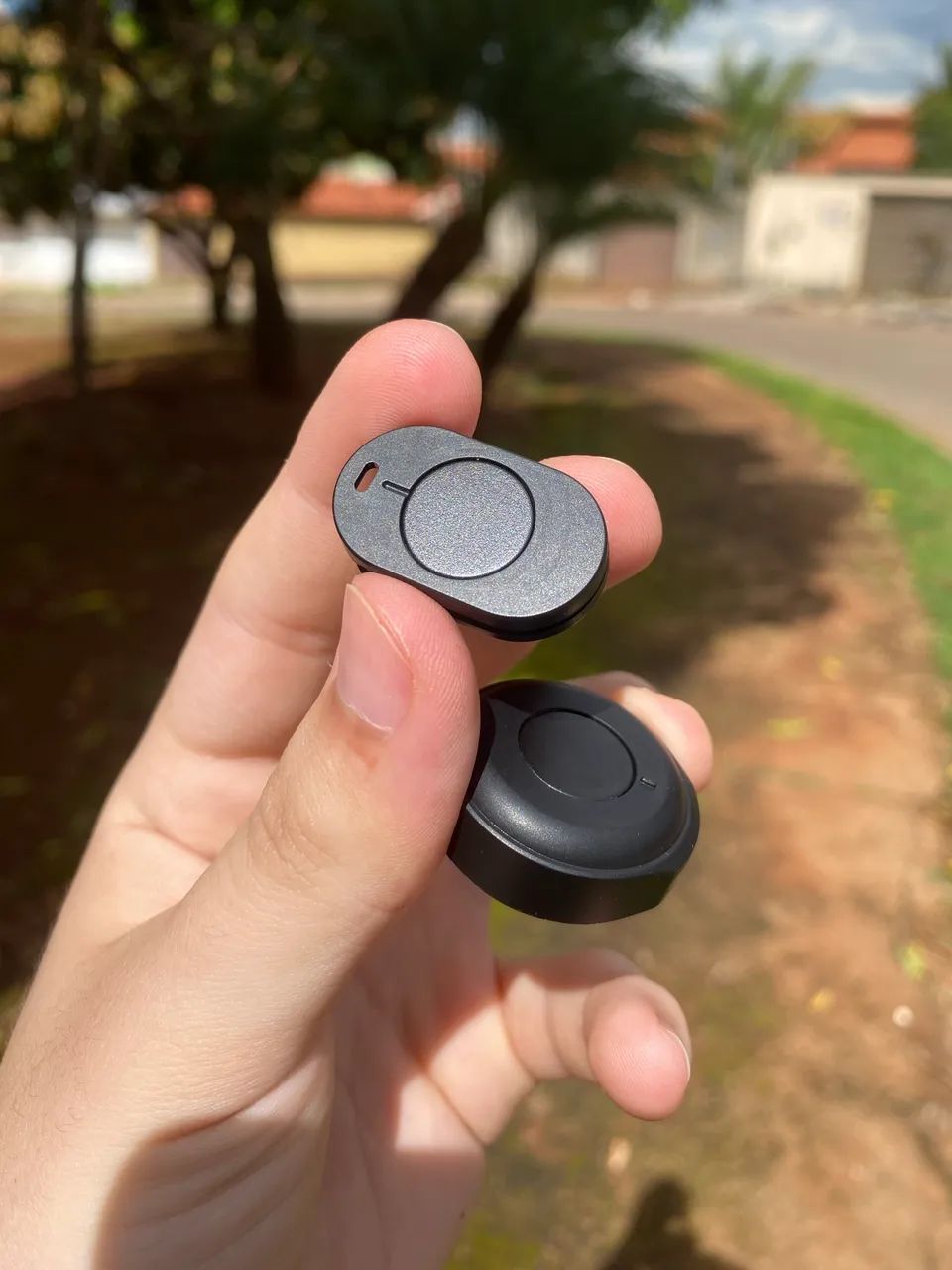 Lapela J6 Xiaomi Profissional - Foto 6