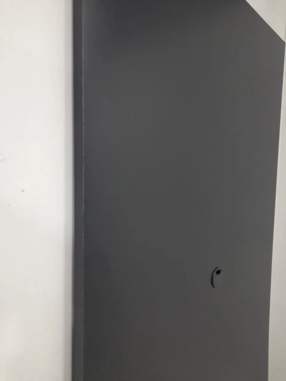 Painel para TV - Foto 2