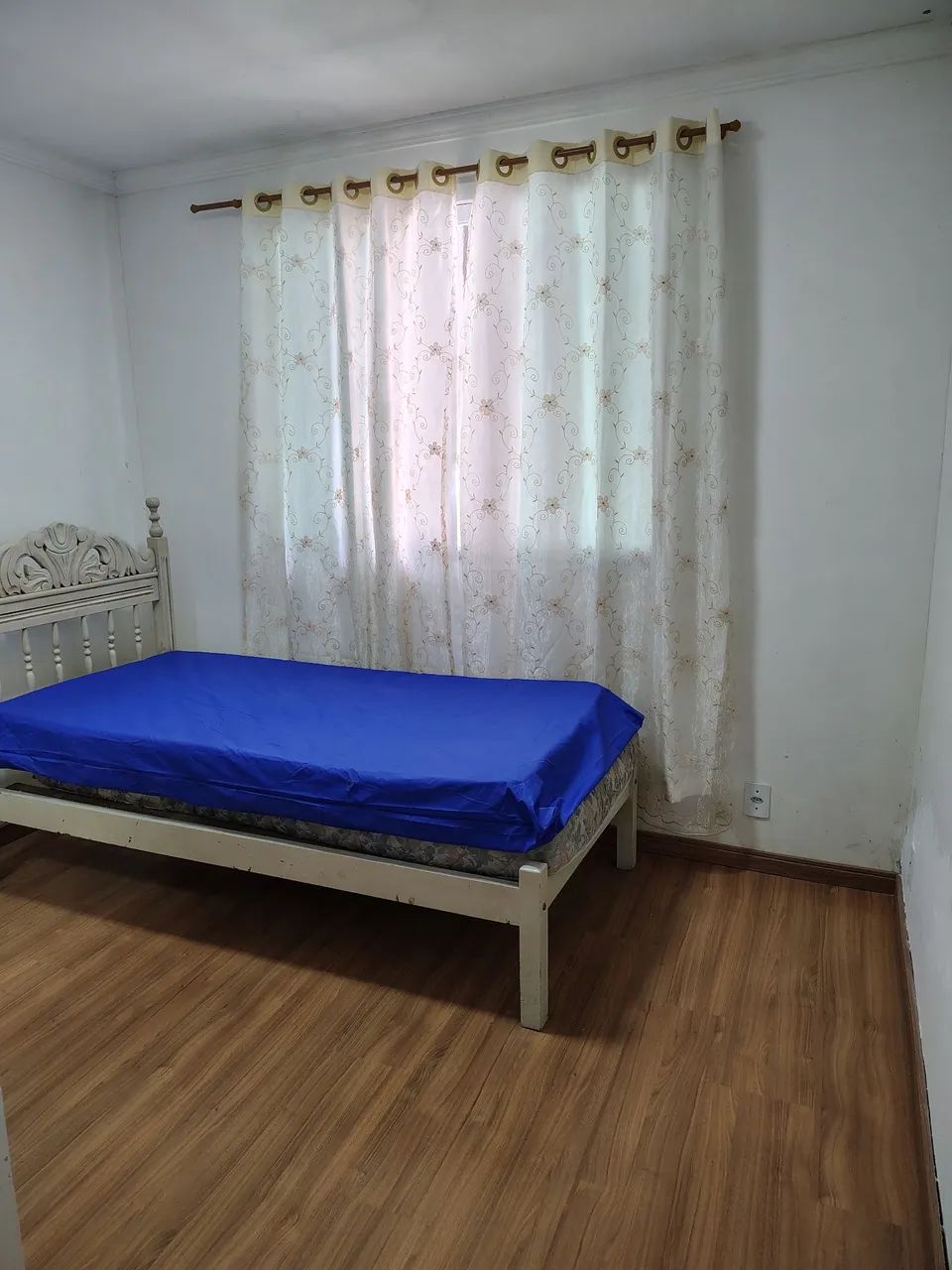 Belíssima granja - Foto 11