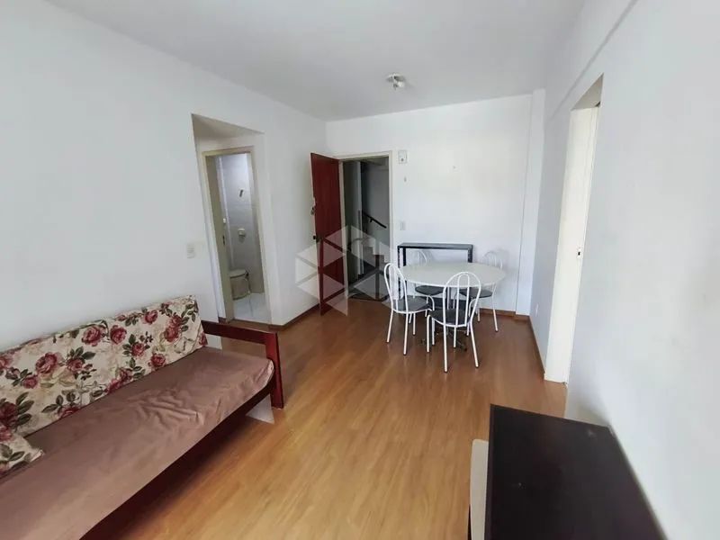 Apartamento 46.43M² - para Alugar - Foto 5