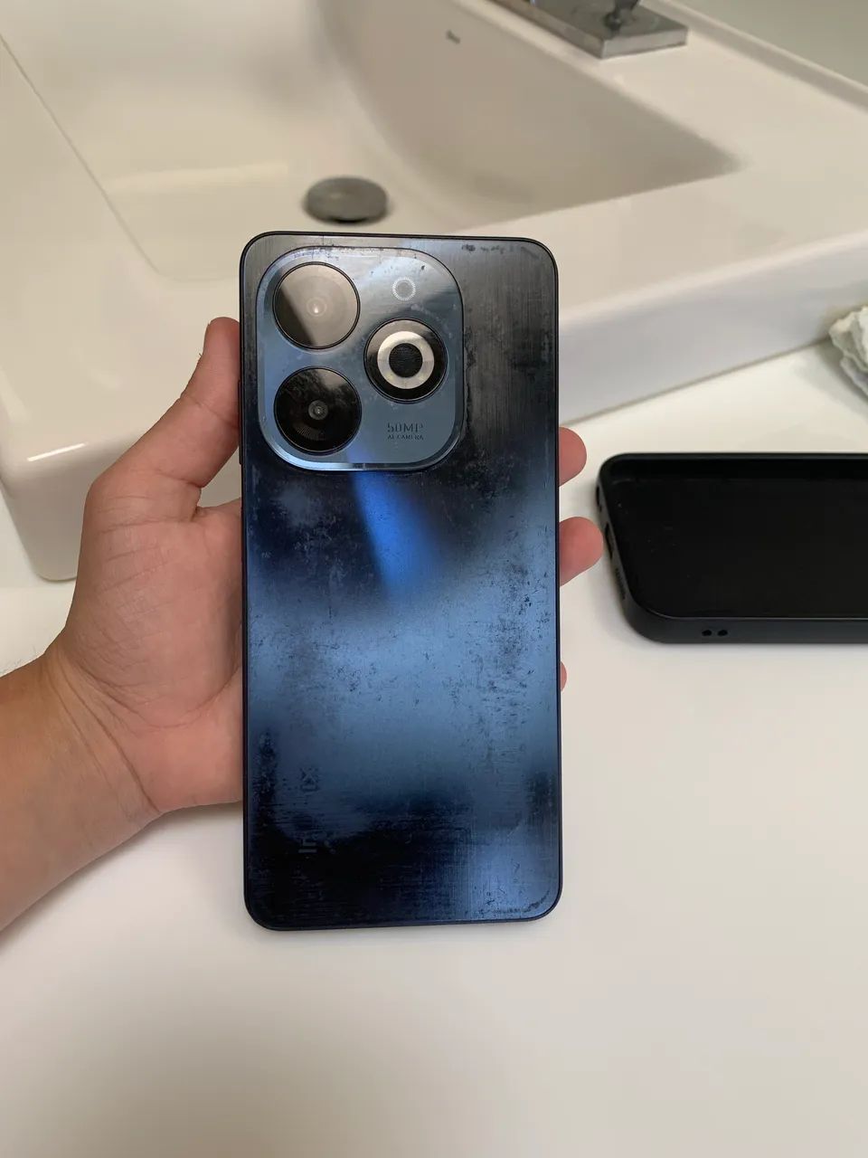 Celular  - Foto 4