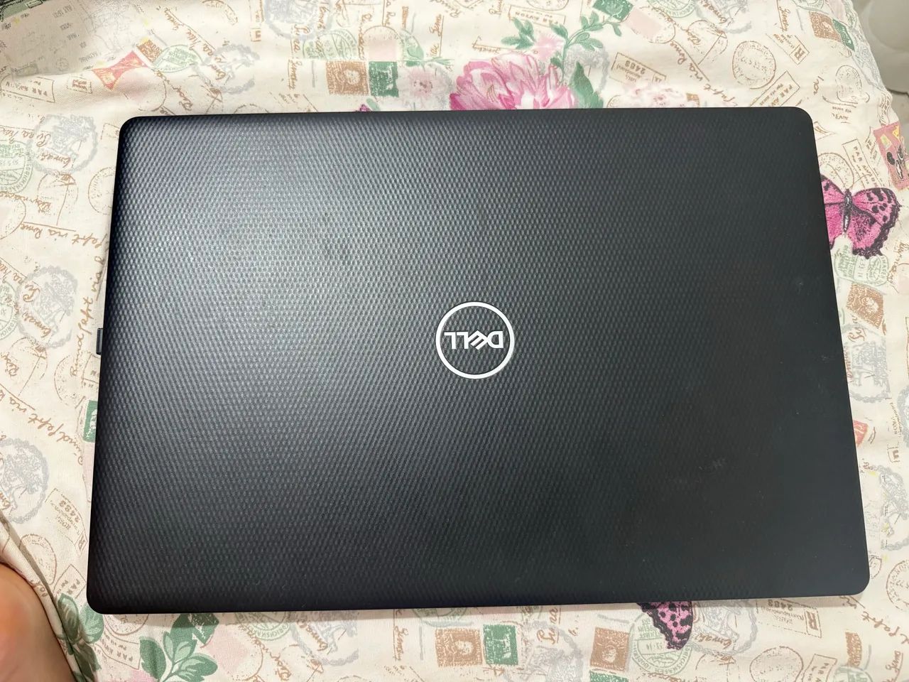 ? Dell Inspiron 15 - Intel Core i5 | 8GB RAM | SSD - Foto 2