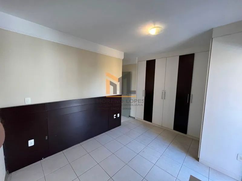 Apartamento para Locação - Edifício Mistral - Campolim - Sorocaba/SP - Foto 5