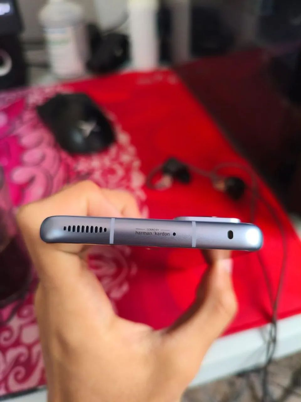 Xiaomi 12 256/8 - Foto 2