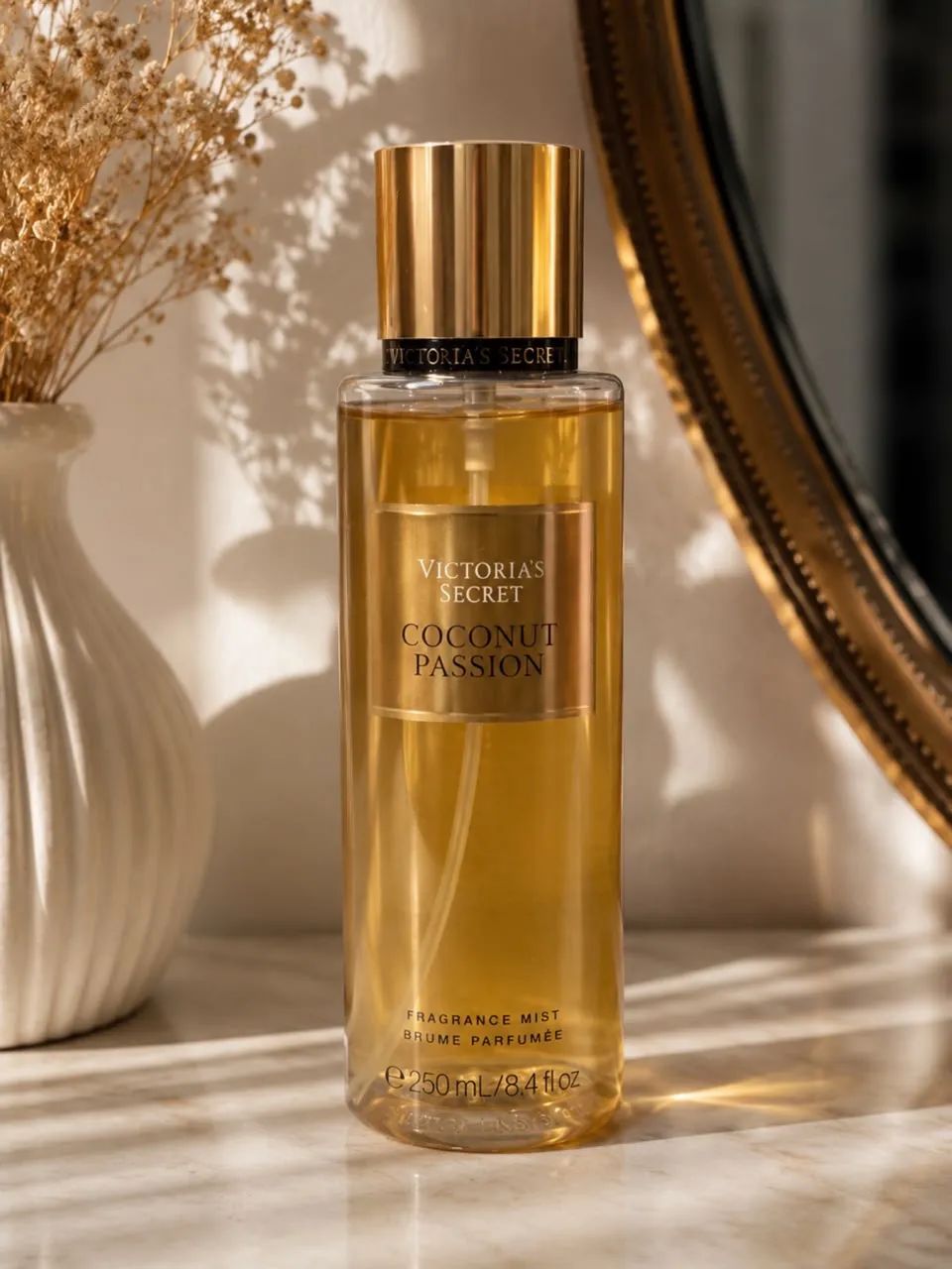 Body Splash Victoria Secrets  - Foto 4