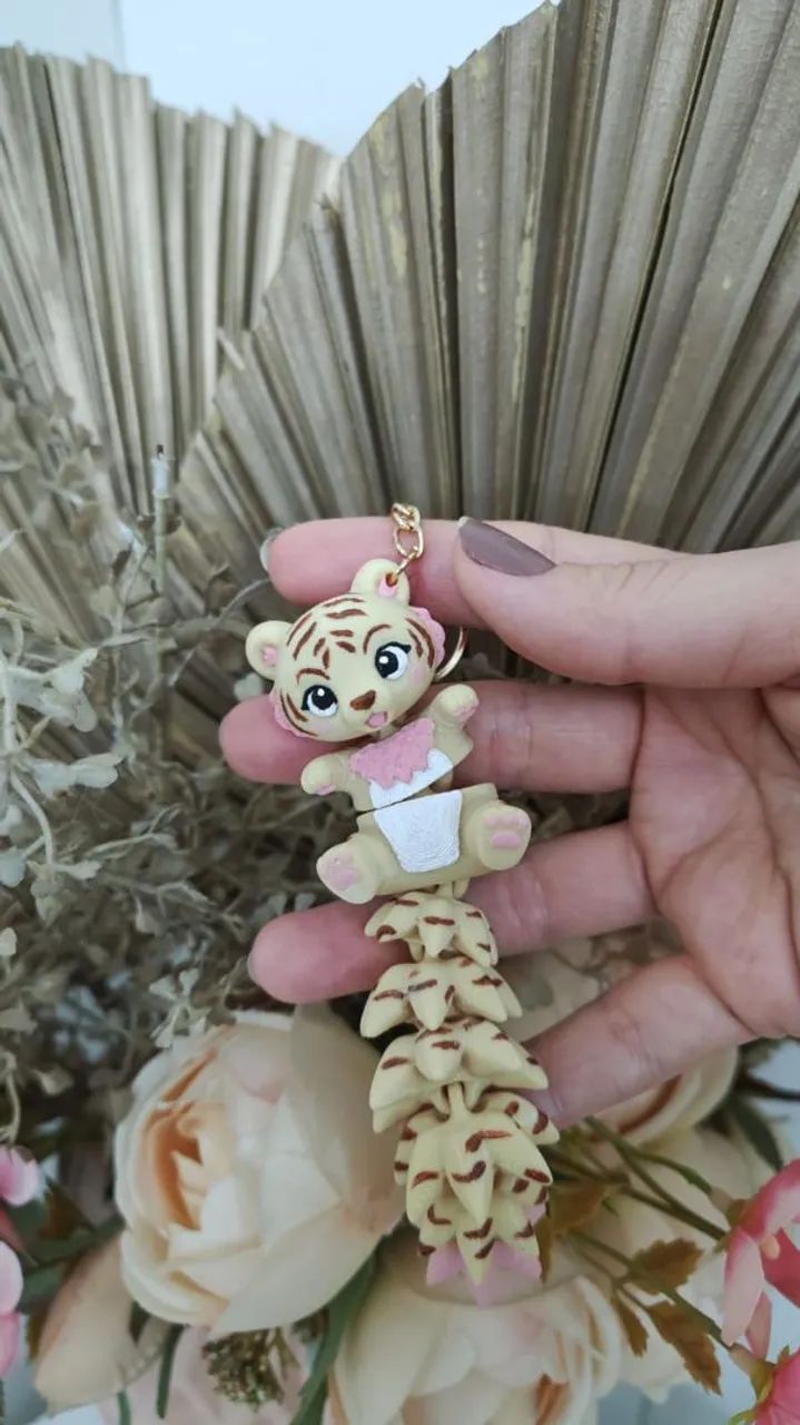Produto impressão 3d - Foto 2