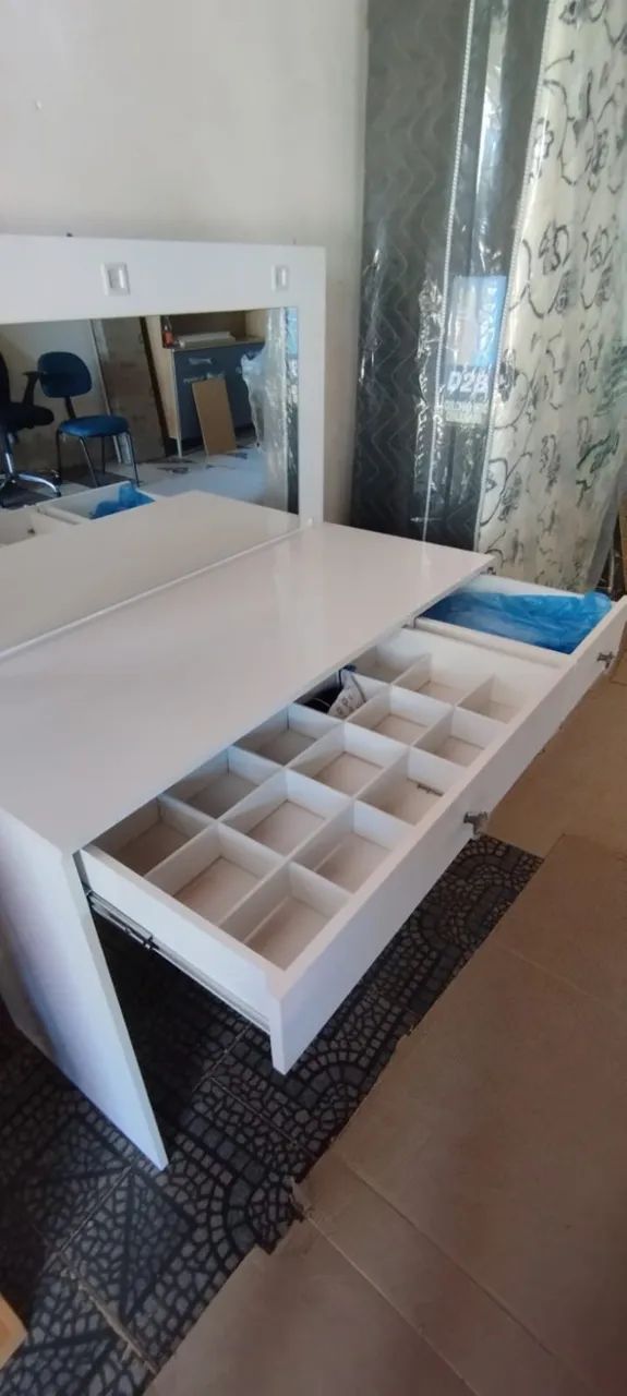 Camarim com led - Foto 2