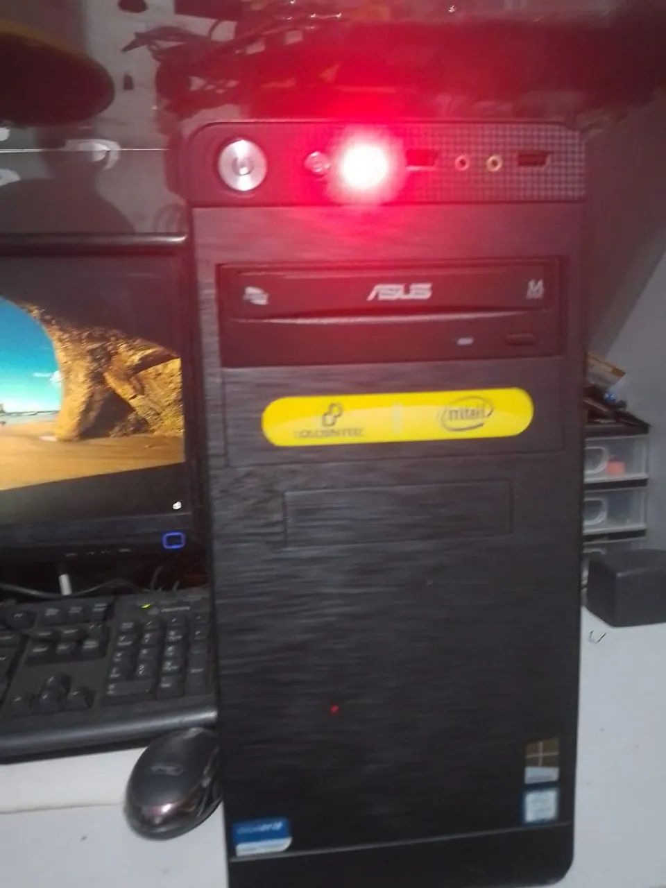 Computador  - Foto 4