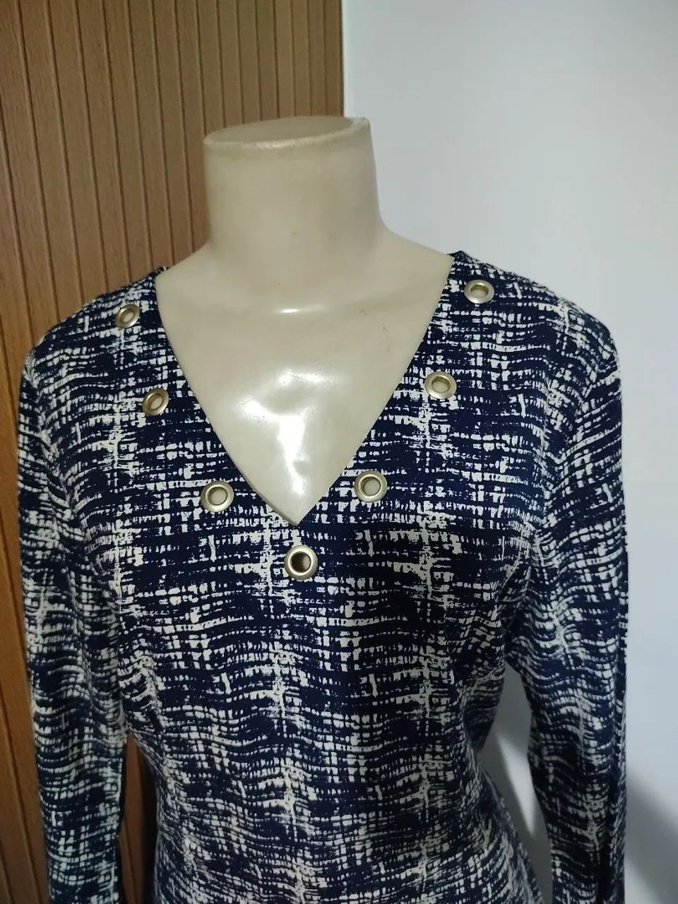 Vestido  - Foto 2