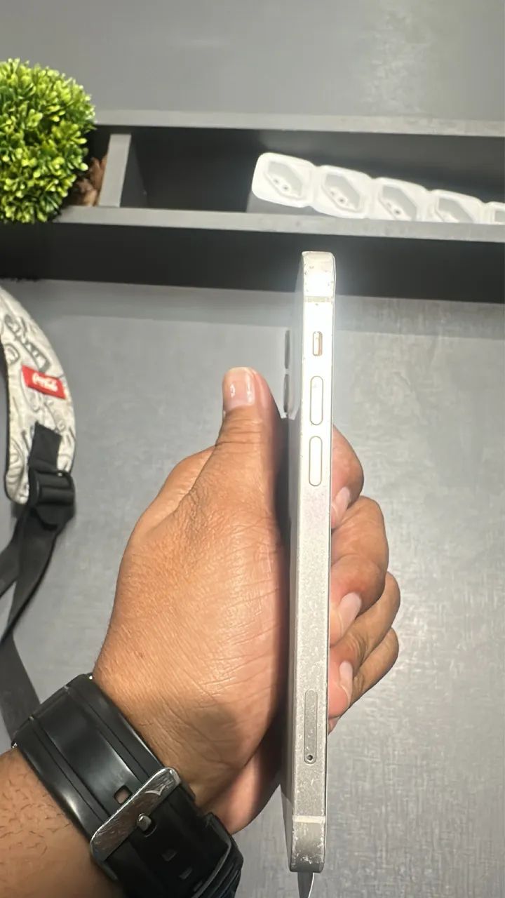 iPhone 12 128gb  - Foto 5