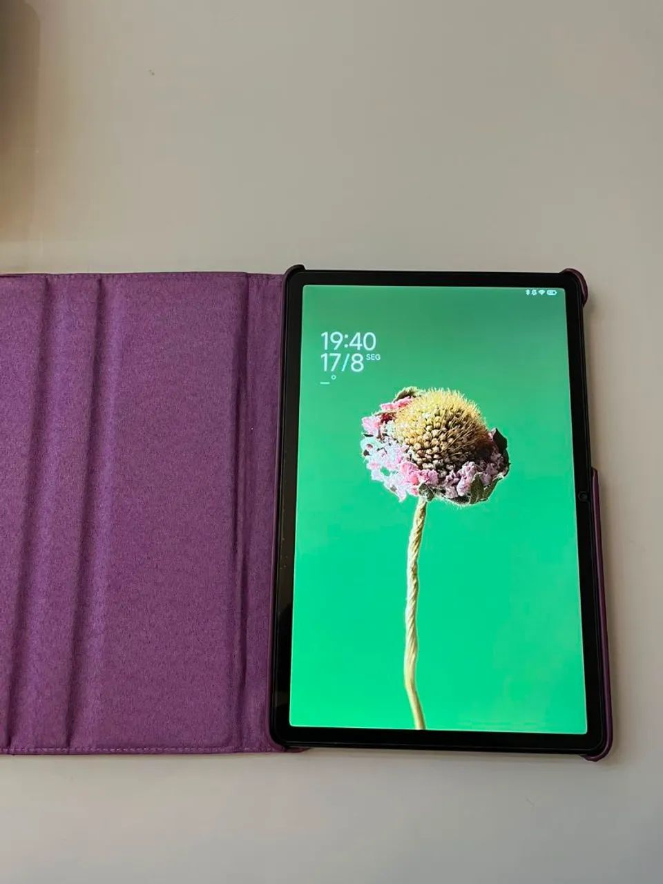 Tablet xiaomi redmi pad SE - Foto 2