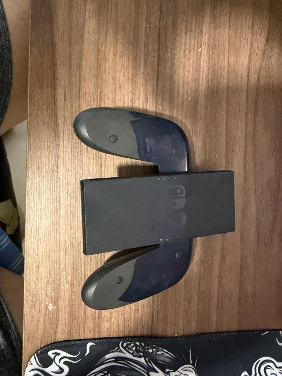 VENDO NINTENDO SWITCH 2 